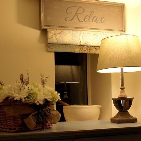 Plum Tree Cottage Witton le Wear Экстерьер фото